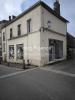 Vente Immeuble Pouance  49420 114 m2