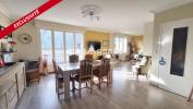 Vente Maison Vivier-sur-mer  35960 9 pieces 189 m2