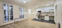Vente Appartement Paris-2eme-arrondissement  75002 2 pieces 52 m2