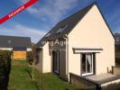 Vente Maison Dozule  14430 4 pieces 90 m2