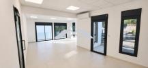 Location Bureau Etang-sale  97427 41 m2