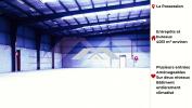 Location Commerce Possession  97419 4031 m2