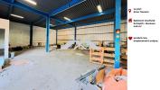 Location Commerce Port  97420 440 m2