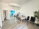 Vente Immeuble Saint-joseph  97480 134 m2