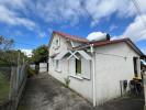 Vente Maison Tampon  97430 4 pieces 80 m2