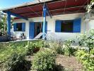 Vente Maison Sainte-anne  97437 6 pieces 90 m2