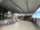 Location Maison Saint-leu  97424 4 pieces 113 m2