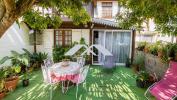 Vente Maison Ravine-des-cabris  97432 7 pieces 119 m2