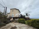 Location Maison Petite-ile  97429 5 pieces 130 m2