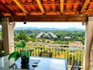 Vente Maison Saint-ambroix  30500 5 pieces 116 m2
