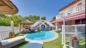 Vente Maison Carry-le-rouet  13620 9 pieces 287 m2