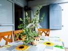 Vente Maison Bras-panon  97412 6 pieces 110 m2