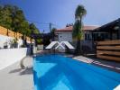 Vente Maison Saint-joseph  97480 4 pieces 93 m2