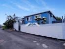 Location Maison Saint-louis  97450 4 pieces 103 m2