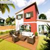 Vente Maison Huby-saint-leu  62140 4 pieces 77 m2