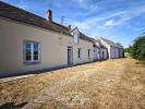 Vente Maison Autainville BEAUCE-LA-ROMAINE 41240 3 pieces 70 m2