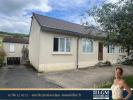Vente Maison Barzy-sur-marne  02850 3 pieces 84 m2