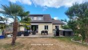 Vente Maison Frepillon  95740 6 pieces 116 m2