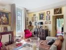 Vente Appartement Avignon  84000 4 pieces 128 m2