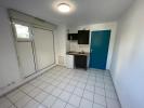 Location Appartement Avignon  84000 15 m2