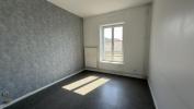 Location Appartement Foug 54570 3 pieces 64 m2
