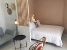 Location Appartement Aubervilliers  93300 35 m2