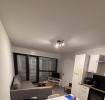 Location Appartement Pessac  33600 3 pieces 49 m2