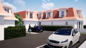Location Maison Gujan-mestras  33470 4 pieces 75 m2