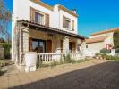 Vente Maison Avignon  84000 6 pieces 138 m2