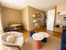 Vente Appartement Franconville  95130 34 m2