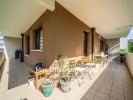 Vente Appartement Annecy 74000 3 pieces 67 m2