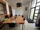 Location Local commercial Chatelguyon 63140 4 pieces 70 m2