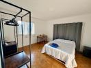 Location Appartement Orleans  45100 28 m2