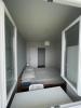 Location Appartement Talence  33400 21 m2