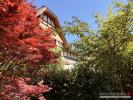 Vente Maison Ittenheim  67117 3 pieces 100 m2