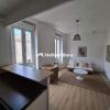 Vente Appartement Marseille-4eme-arrondissement  13004 2 pieces 43 m2