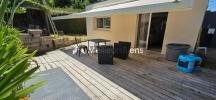 Vente Maison Plestin-les-greves  22310 6 pieces 107 m2