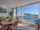 Vente Appartement Sete  34200 3 pieces 96 m2