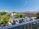 Vente Appartement Balaruc-les-bains  34540 19 m2