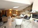 Vente Appartement Cluses Thyez 74300 2 pieces 65 m2