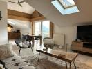 Vente Appartement Thyez R�SIDENTIEL 74300 2 pieces 65 m2