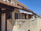 Vente Maison Portiragnes 300 MÈTRES DE LA PLAGE 34420 25 m2