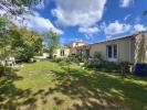 Vente Maison Laurens PROCHE BEZIERS 34480 6 pieces 154 m2