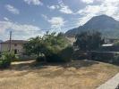 Vente Terrain Arignac PROCHE TARASCON A 09400