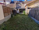Vente Maison Cabannes PROCHE LES CABANNES 09310 5 pieces 89 m2