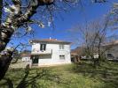 Vente Maison Foix PROCHE DE FOIX 09000 5 pieces 100 m2