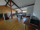 Vente Maison Ax-les-thermes AX LES THERMES (09110) 09110 4 pieces 114 m2
