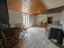 Vente Maison Luzenac VALLEE AX LES THERMES 09250 2 pieces 60 m2