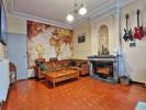 Vente Maison Coursan CENTRE VILLAGE 11110 12 pieces 345 m2