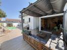 Vente Maison Canet  11200 4 pieces 105 m2